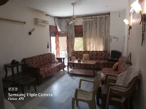 شقة سكنية غرفتان – photo 3