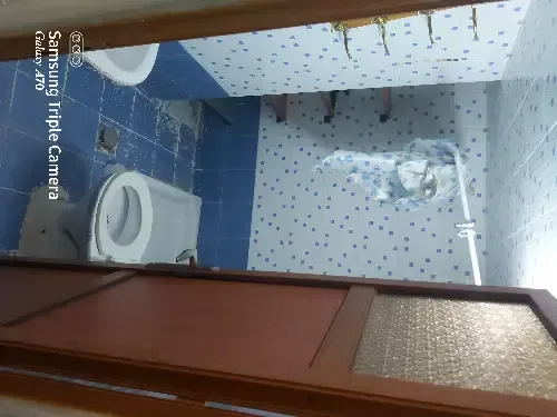 شقة سكنية غرفتان – photo 5