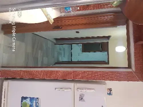 شقة سكنية غرفتان – photo 6