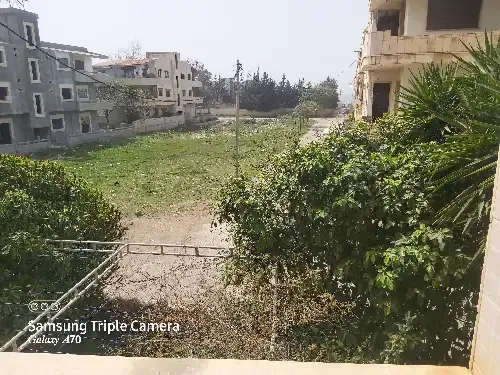 شقة سكنية غرفتان – photo 7