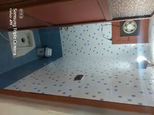 شقة سكنية غرفتان – photo 8