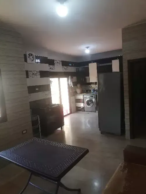 شقة سكنية 3 غرف – photo 2