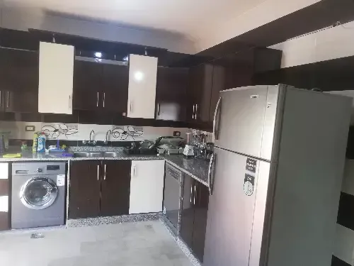 شقة سكنية 3 غرف – photo 3