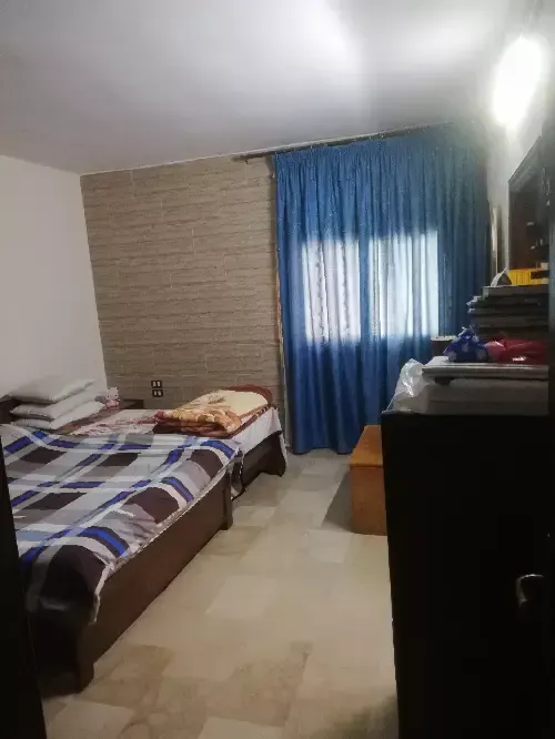 شقة سكنية 3 غرف – photo 4