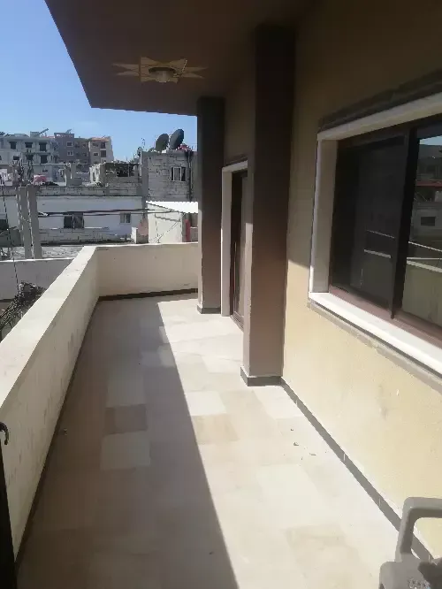 شقة سكنية 3 غرف – photo 6