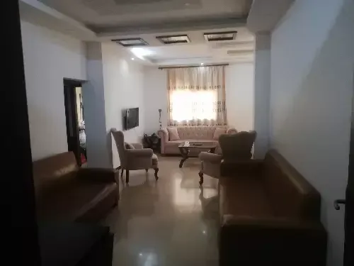 شقة سكنية 3 غرف – photo 7