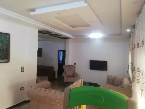 شقة سكنية 3 غرف – photo 8