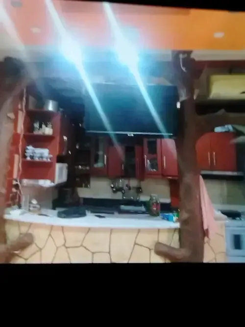 شقة سكنية 3 غرف