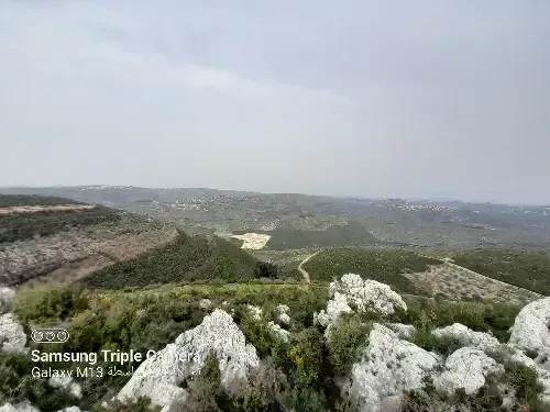 أرض سكنية 2000 م² – photo 4
