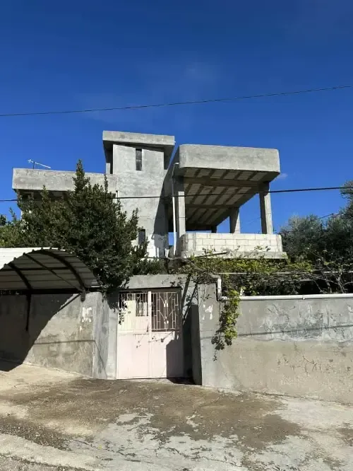 فيلا سكنية غرفتان – photo 2