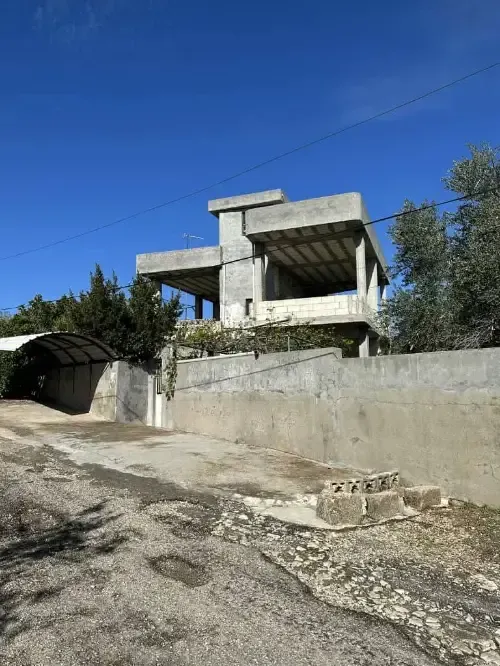 فيلا سكنية غرفتان – photo 4