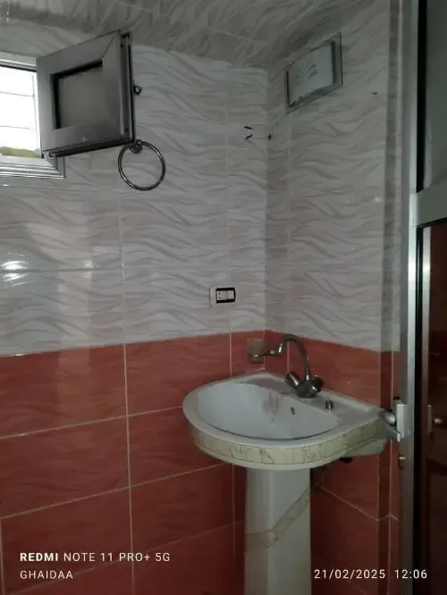 فيلا سكنية غرفتان – photo 5