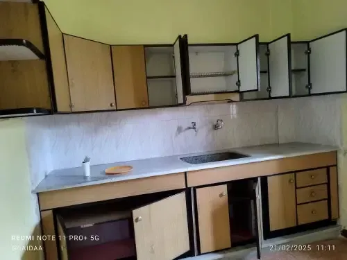 فيلا سكنية غرفتان – photo 7