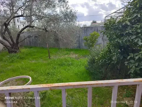فيلا سكنية غرفتان – photo 8