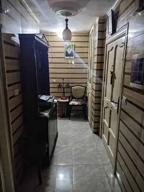 2BR Residential Apartment – photo 1