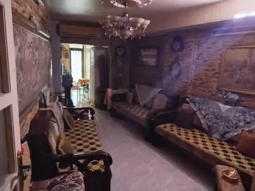 2BR Residential Apartment – photo 2