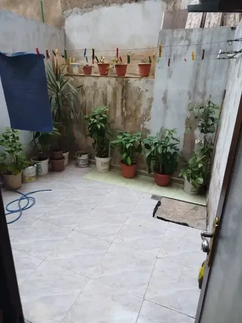 2BR Residential Apartment – photo 4