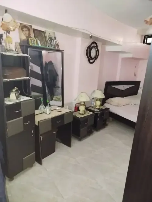 2BR Residential Apartment – photo 5