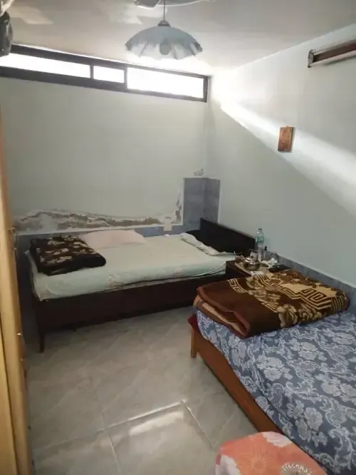 2BR Residential Apartment – photo 6