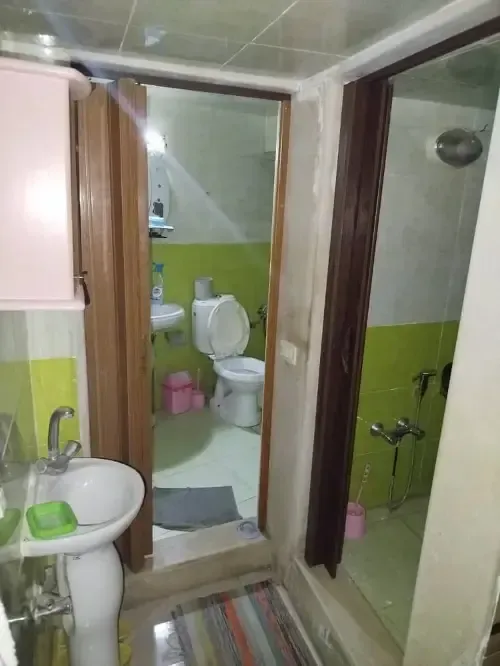 2BR Residential Apartment – photo 7