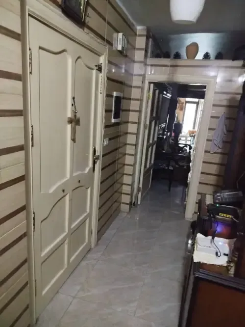 2BR Residential Apartment – photo 8