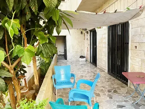4BR Residential Apartment – photo 2