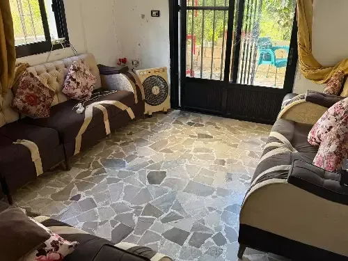 4BR Residential Apartment – photo 4