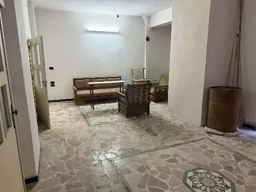 4BR Residential Apartment – photo 5
