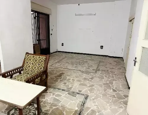 4BR Residential Apartment – photo 7