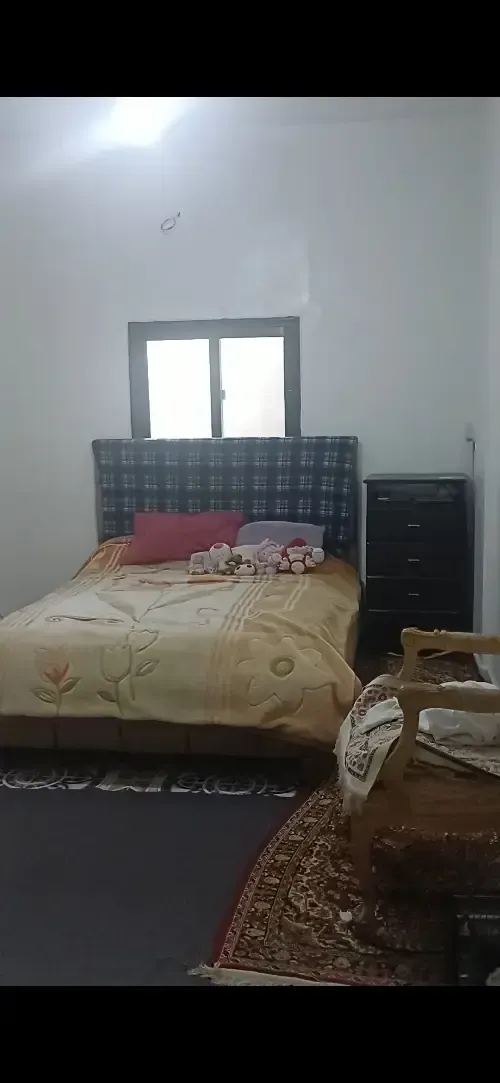 3BR Residential Apartment – photo 3