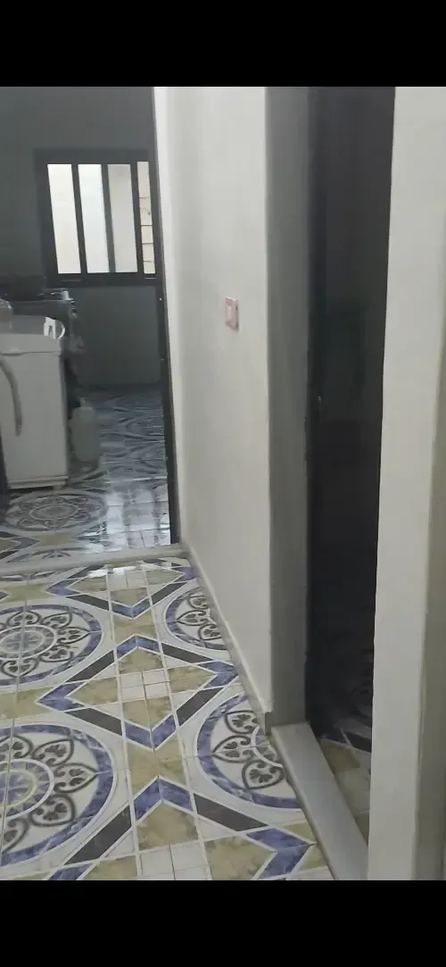 3BR Residential Apartment – photo 4