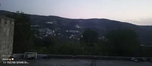 طابق سكني – photo 2