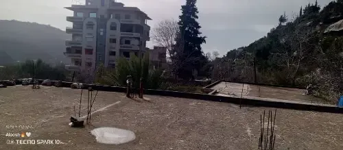 طابق سكني – photo 3