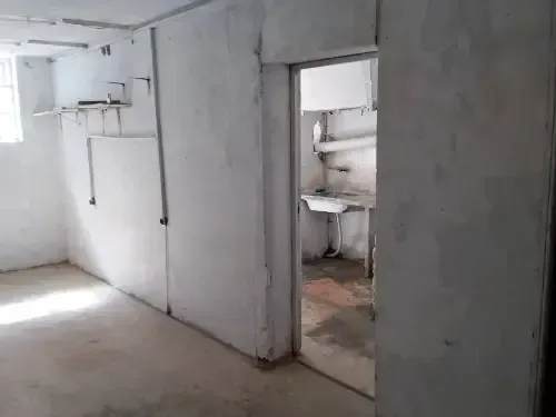 1BR Residential Apartment – photo 2