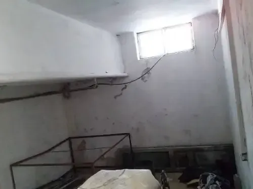 1BR Residential Apartment – photo 4