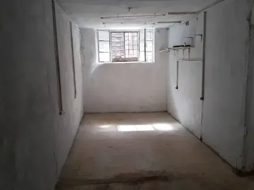 1BR Residential Apartment – photo 7