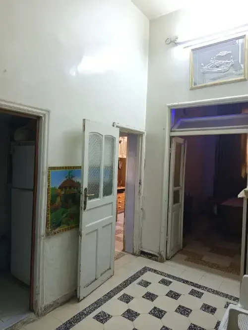 شقة سكنية 3 غرف – photo 2