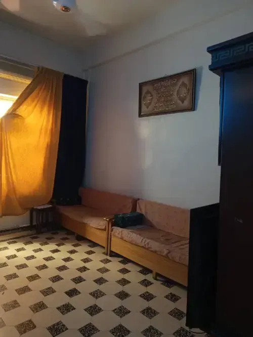 شقة سكنية 3 غرف – photo 3