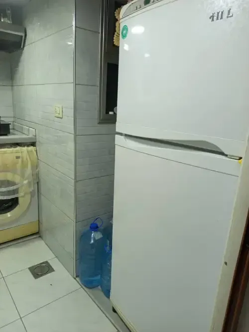 شقة سكنية 3 غرف – photo 4