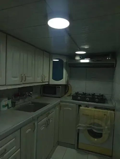 شقة سكنية 3 غرف – photo 5