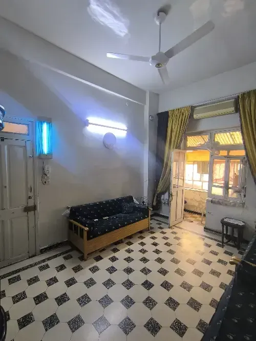 شقة سكنية 3 غرف – photo 6