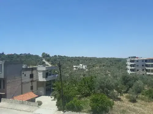 3BR Residential Apartment – photo 5