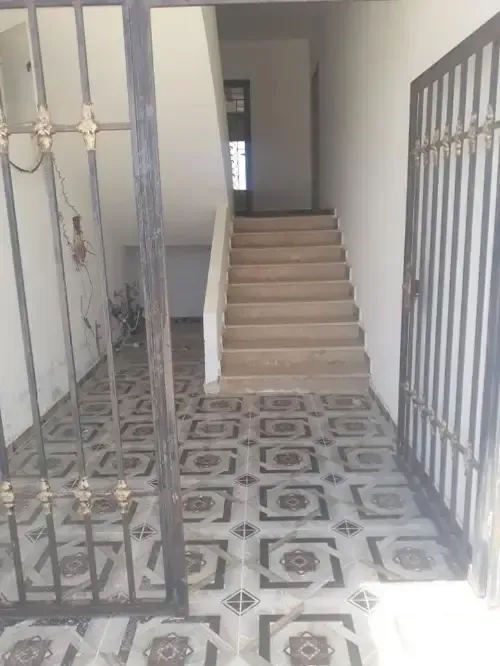 3BR Residential Apartment – photo 6