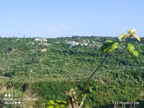 Residential Land 2400m² – photo 5
