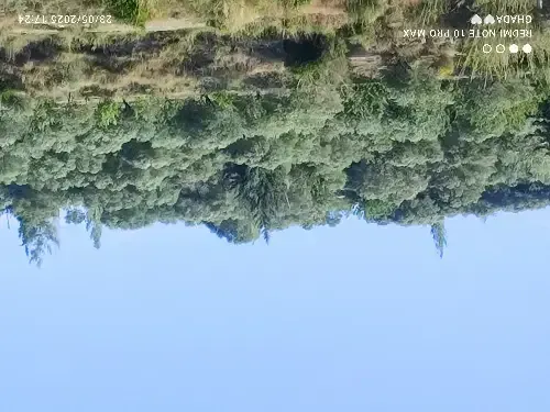 Residential Land 2400m² – photo 6