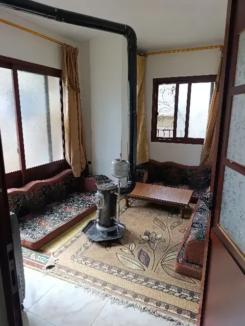 2BR Residential Apartment – photo 3