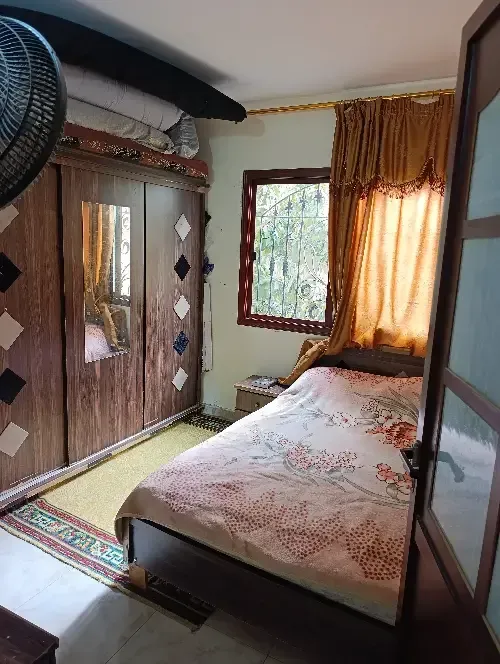 2BR Residential Apartment – photo 4