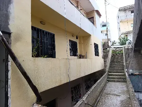 2BR Residential Apartment – photo 5