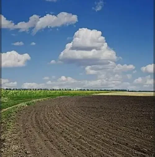 أرض سكنية 960 م²