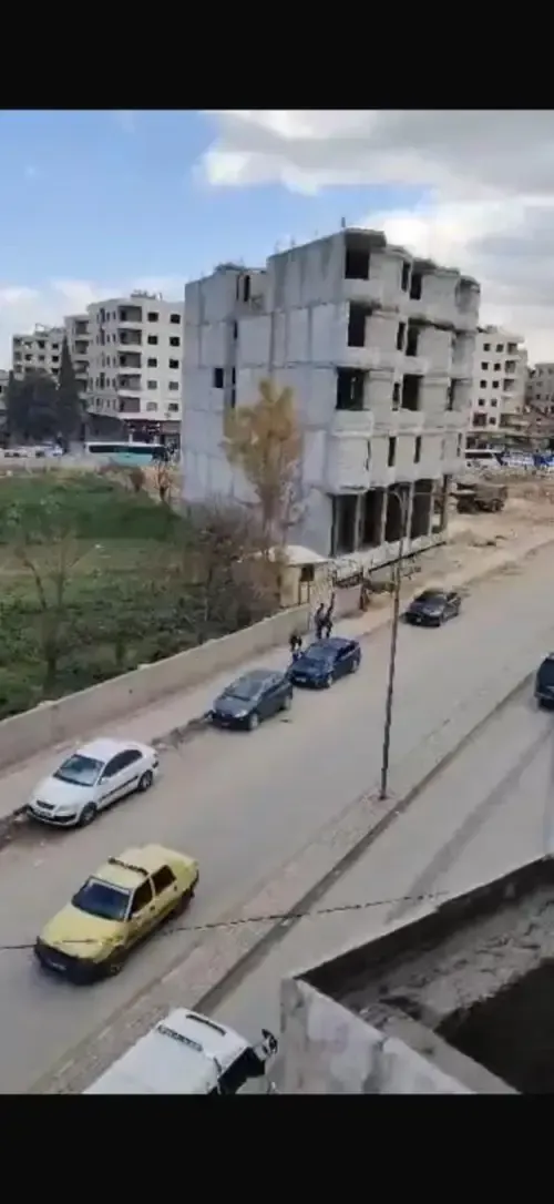 شقة سكنية 3 غرف – photo 2
